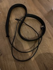 Masterlink kabel ML 3m, Bang &