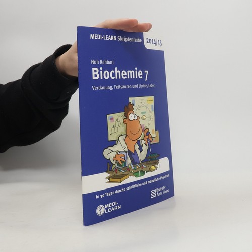 Medi learn skriptenreihe - medi-learn,