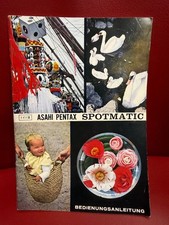 Bedienungsanleitung Asahi