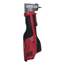 Novopress  AXI 102 – DEFEKT