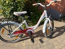 Cube kinderfahrrad - cube, kinderfahrrad.20
