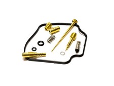 Vergaser Reparatur Satz