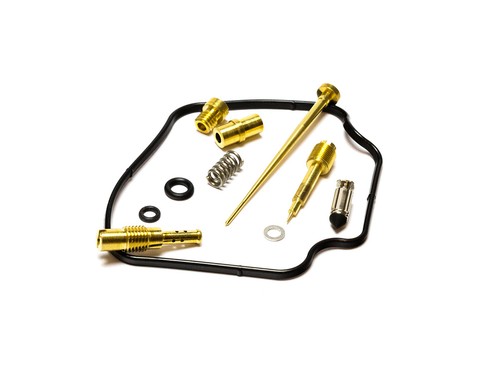 Vergaser reparatur satz - vergaser,