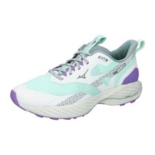 Mizuno Damen Laufschuhe WAVE