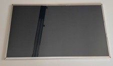 Display LCD Bildschirm 15,6