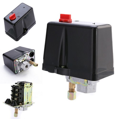 380v 400v für druckschalter - 380v,