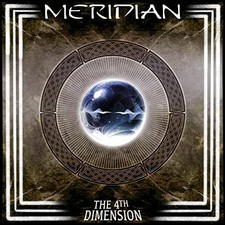 Meridian - The 4th Dimension -