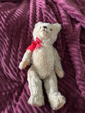 Vintage Steiff  Classic