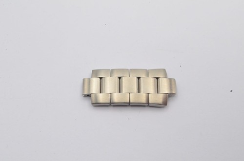 Tag heuer reparatur - tag,