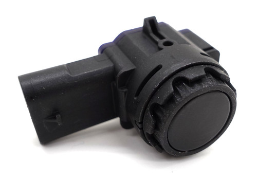 Parksensor abstandsensor pdc - abstandsensor,