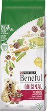 Purina Beneful