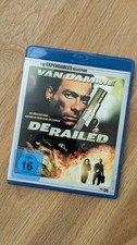 Derailed - 2002 - The