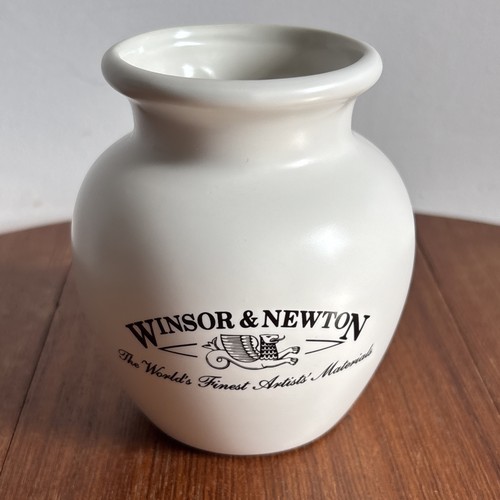 Schöner künstler winsor - schöner,