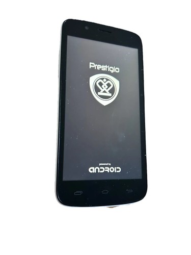 Prestigio 4504 duo multiphone - prestigio,
