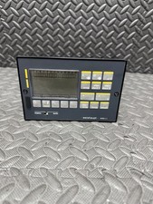 Weishaupt WRD 1.1 Digitalregler