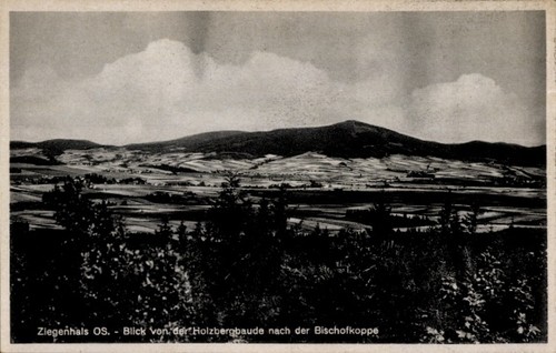 Głuchołazy zdrój bad - głuchołazy,