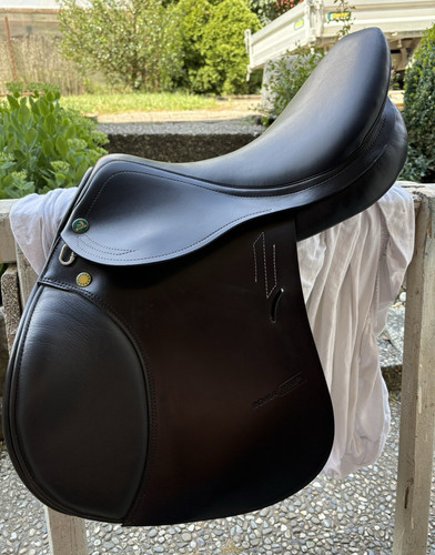 Prestige roma jump zoll - prestige,