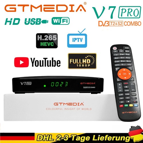 Full fta dvb s2x - full,