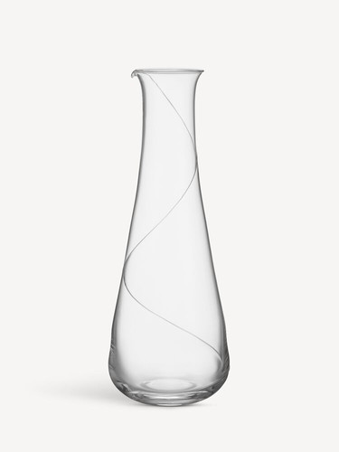 Anna ehrner kosta boda neu - anna,