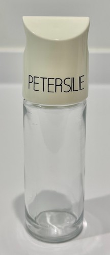 Vintage emsa galerie - galerie, german