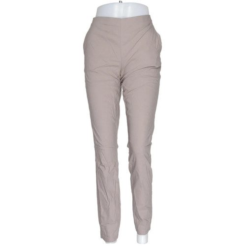 Minx eva lutz hose - minx, lutz,
