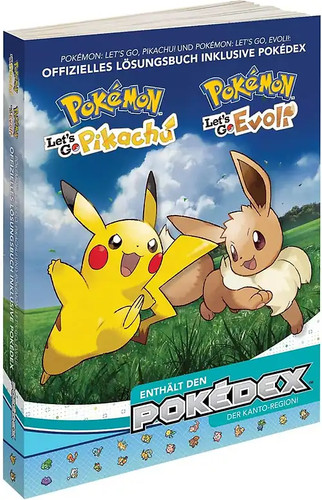 Pokémon let go - -, pikachu