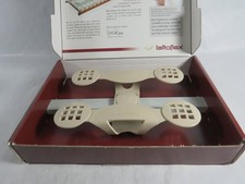 Sensoflügel Lattoflex NEU &