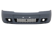 Vorne Frontstoßstange für