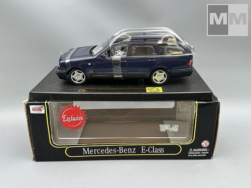 Mercedes benz e420 - mercedes,
