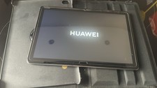 Gebrauchtes HUAWEI MediaPad M5