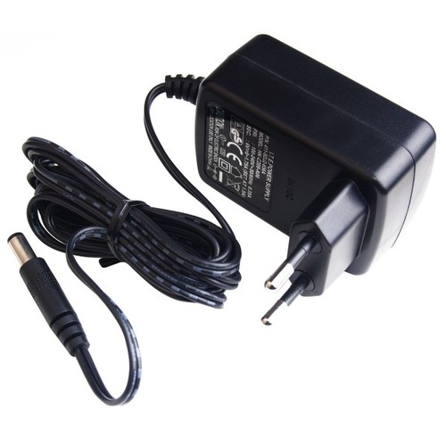 Reloop netzteil jockey - reloop,