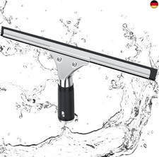 Kasanni 30cm Fensterabzieher