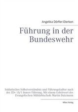Drfler-Dierken - Fhrung in der