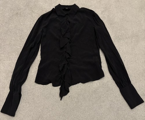 Vintage pfeifen schwarz - vintage,