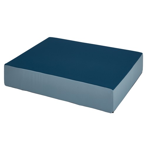 Hüpf matratze x 18 cm - 99,