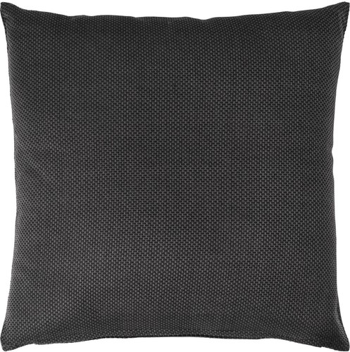 Pad deko kissen hülle 2er - hülle, set