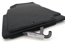 NEU Fußmatten Nissan XTrail