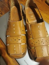 Robuster und hochwertiger