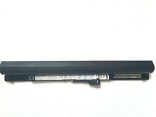 ORIGINAL Akku Batterie für Lenovo L15L4A01 / 14.4v , 32Wh , 2200mAh / 4INR19/66