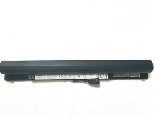 Original akku batterie für - original,