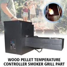 Holzkohlegrill bbq - holzkohlegrill,