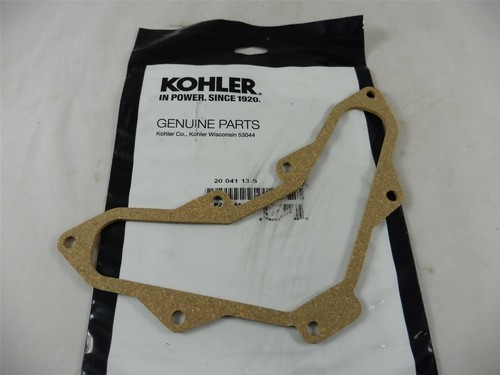 Original kohler - original,