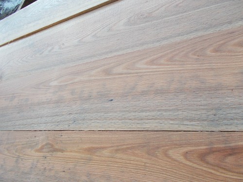 Roteiche 26x2 8cm eiche bohle - 26x2,8cm,