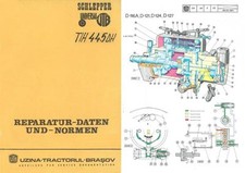 301190 reparatur - 301190,