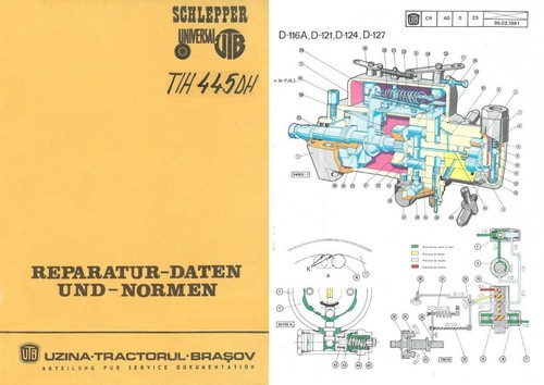 301190 reparatur - 301190,