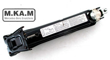 Mercedes Benz Wagenheber w203 C-Klasse A2035830715 2035830715