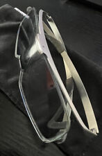 Sony Original Titan TDG-BR750