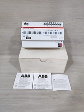 ABB 6197/13-500 Universal