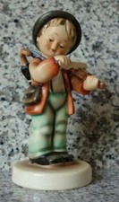 Hummel figur hum - 12,5,