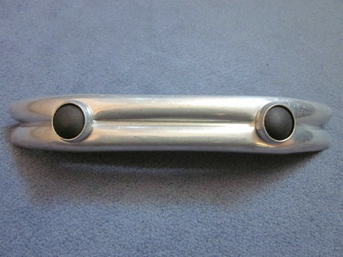 Vespa hoffmann acma faro - acma,